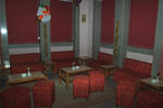 Sunset Hotel - Image 6