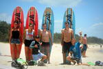Dolphins Beach House - Image 3