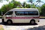 Dolphins Beach House - Image 4