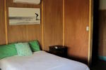 Dolphins Beach House - Image 5