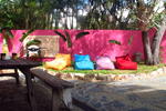 Dolphins Beach House - Image 6
