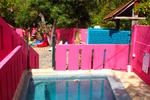 Dolphins Beach House - Image 7