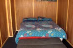 Dolphins Beach House - Image 8