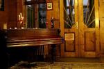 Hostel Stara Polana - Image 3