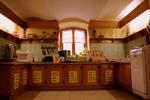 Hostel Stara Polana - Image 4