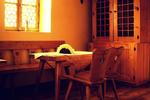 Hostel Stara Polana - Image 5