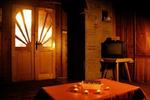Hostel Stara Polana - Image 6