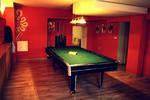 Hostel Stara Polana - Image 7