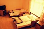 Hostel Stara Polana - Image 8