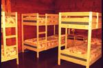 Hostel Stara Polana - Image 9