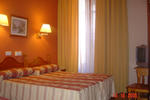 Hostal Larios