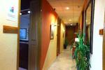 Photos of Hostal Larios