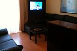 Photos of Hostal Larios