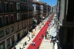 Photos of Hostal Larios