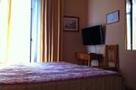 Photos of Hostal Larios