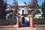 Bed & Breakfast Arcobaleno