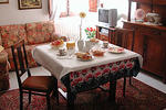 Bed & Breakfast Arcobaleno - Image 2