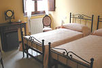 Bed & Breakfast Arcobaleno - Image 3