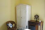 Bed & Breakfast Arcobaleno - Image 4