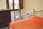 Bed & Breakfast Arcobaleno - Image 5