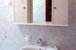 Bed & Breakfast Arcobaleno - Image 6