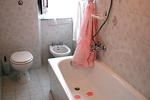 Bed & Breakfast Arcobaleno - Image 7