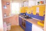 Ravnice Youth Hostel - Image 2