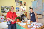 Ravnice Youth Hostel - Image 3