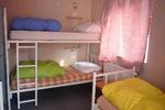 Ravnice Youth Hostel - Image 4