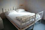 Ravnice Youth Hostel - Image 5