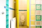 Ravnice Youth Hostel - Image 6