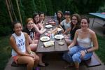 Ravnice Youth Hostel - Image 7