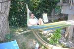 Ravnice Youth Hostel - Image 8