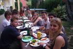 Ravnice Youth Hostel - Image 9
