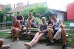 Ravnice Youth Hostel - Image 10