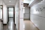Four Seasons Hostel - Image 2