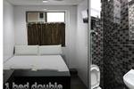Four Seasons Hostel