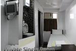 Four Seasons Hostel - Image 3