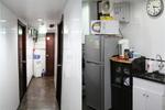 Four Seasons Hostel - Image 4
