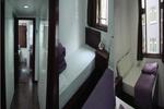 Four Seasons Hostel - Image 5