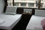Four Seasons Hostel - Image 6