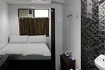Four Seasons Hostel - Image 7