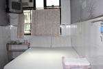 Four Seasons Hostel - Image 8
