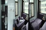 Four Seasons Hostel - Image 9
