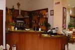 Villa Speranza - Image 3
