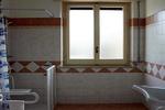 Villa Speranza - Image 7