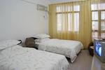 Photos of Lilac International Suite