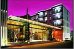 Photos of Lilac International Suite