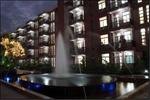 Photos of Lilac International Suite