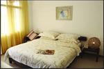 Photos of Lilac International Suite